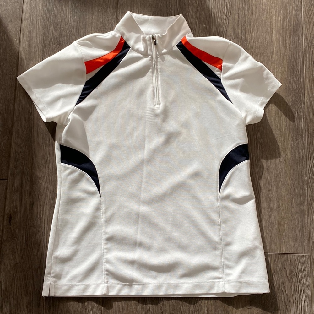 EP PRO TOUR TECH TOP M